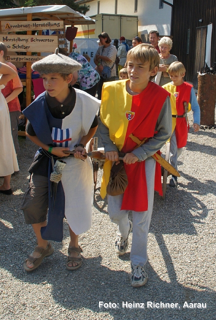 Z154 Mittelalter_Liebegg.jpg